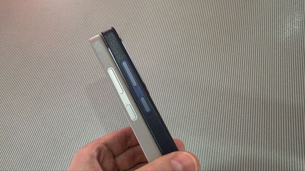 Чехлы Samsung S25 ultra