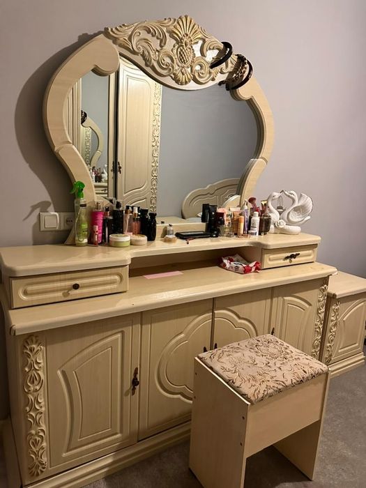 Mebel sotiladi! Holati yqxshi yangidek