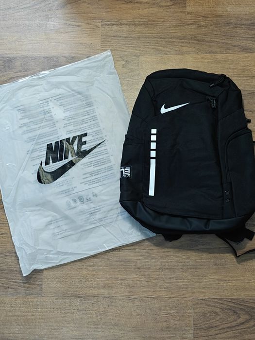 Рюкзак Nike Elite V2