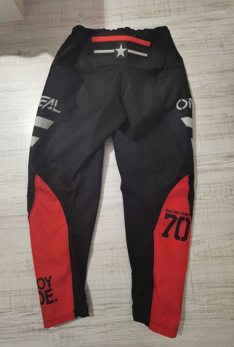 МТБ/Мото панталон O’neal
