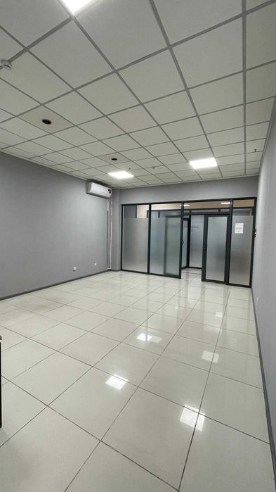 Ofislar ijaraga / Ижарага офис / Ijaraga ofis / Аренда офис 33,35м²