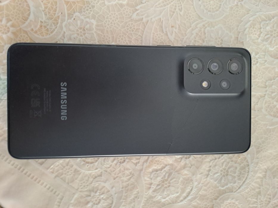 Samsung a 33 5g samsung galaxy a 33 5g a33 A33 5g