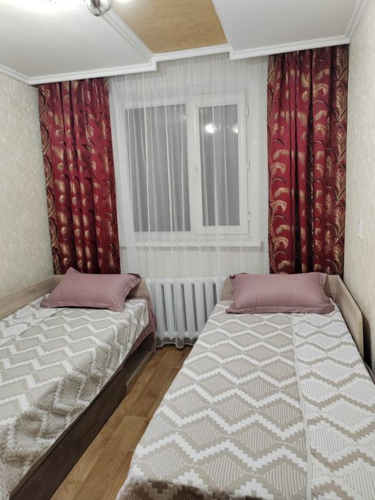 Сдам коттедж посуточно