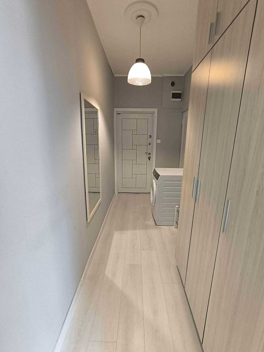 ТОП ОФЕРТА - Апартамент под наем в Тракия