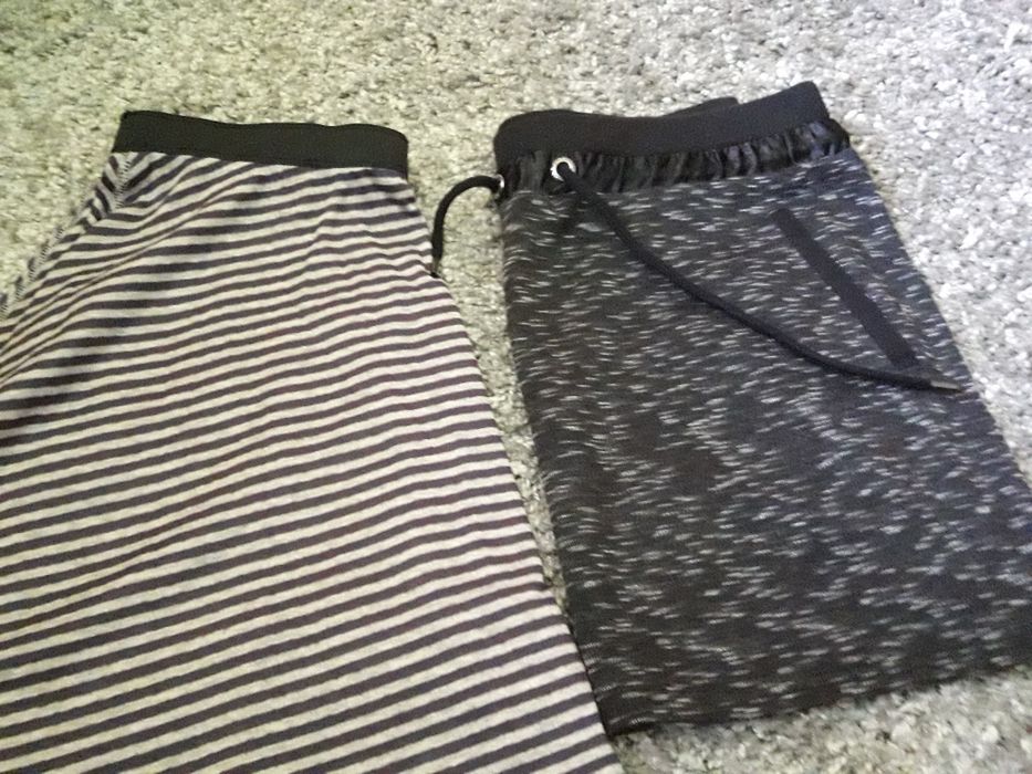 Fustă mini Sinsay