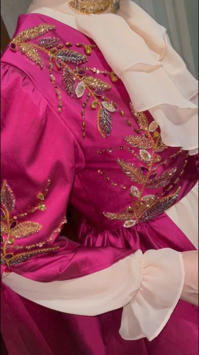 Келин ансамбили