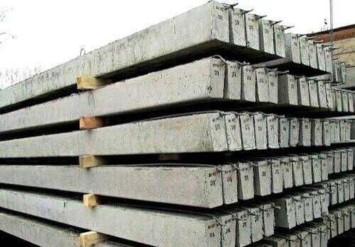 Бетон Плита М400 2ПК Сертификат+Гарантия. Доставка+Монтаж