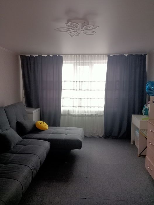 Продам Двухкомнатную квартиру