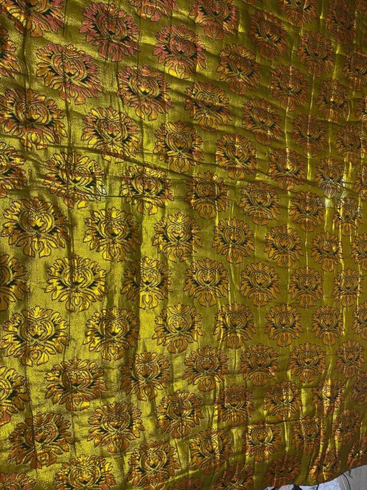 Продаются одеяло ватные