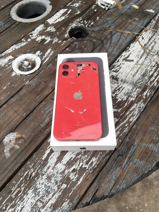 iphone 12 128gb