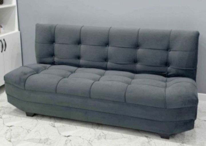 Диван раскладной