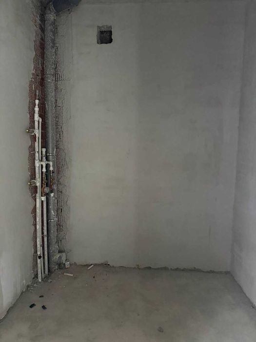 Продам 1  комнатную квартиру в г.рудный