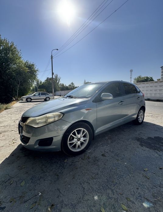 Forza 2014 96mn prabeg