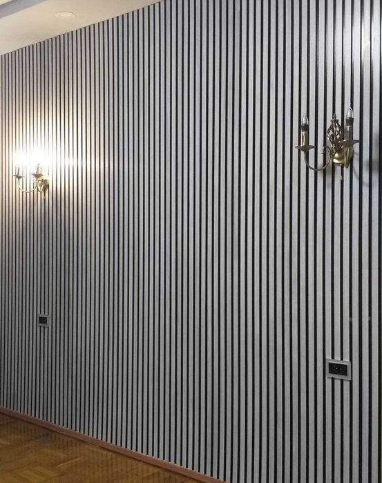 мдф декор мдф панель mdf panel mdf decor (перегородка)(2)