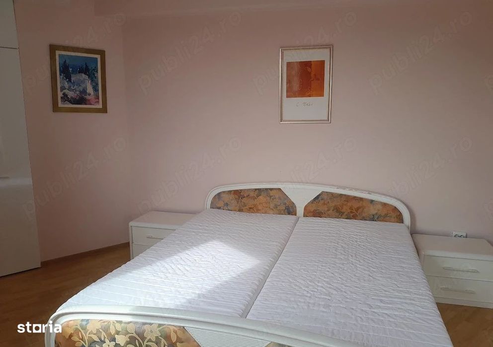 Apartament 2 Camere Politehnica| Grozavesti 6 minute Metrou