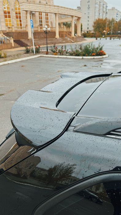 Продам BMW X5 E70 2009