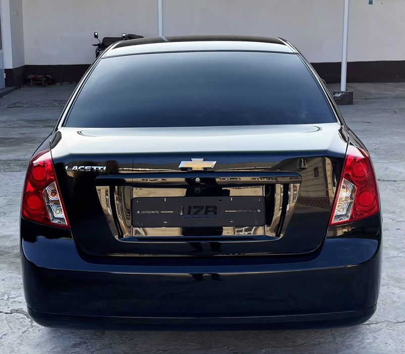 Срочно тозза Жентра сотилади