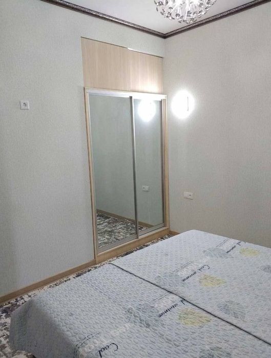 Сдается 2-ком квартира в центре города на Центр Луначарского