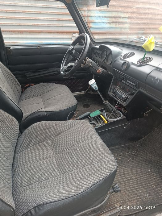 Продам Ваз 21060