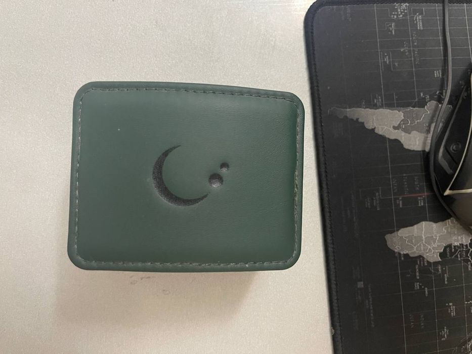 Al fajr soat original