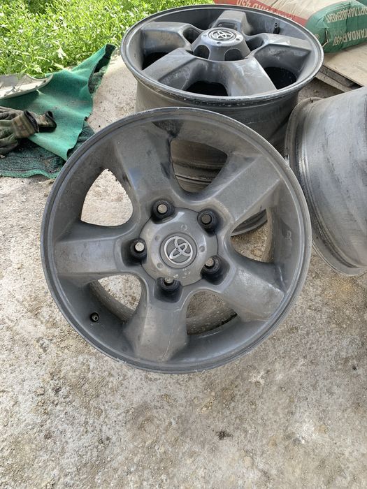 Крузак 100 диски