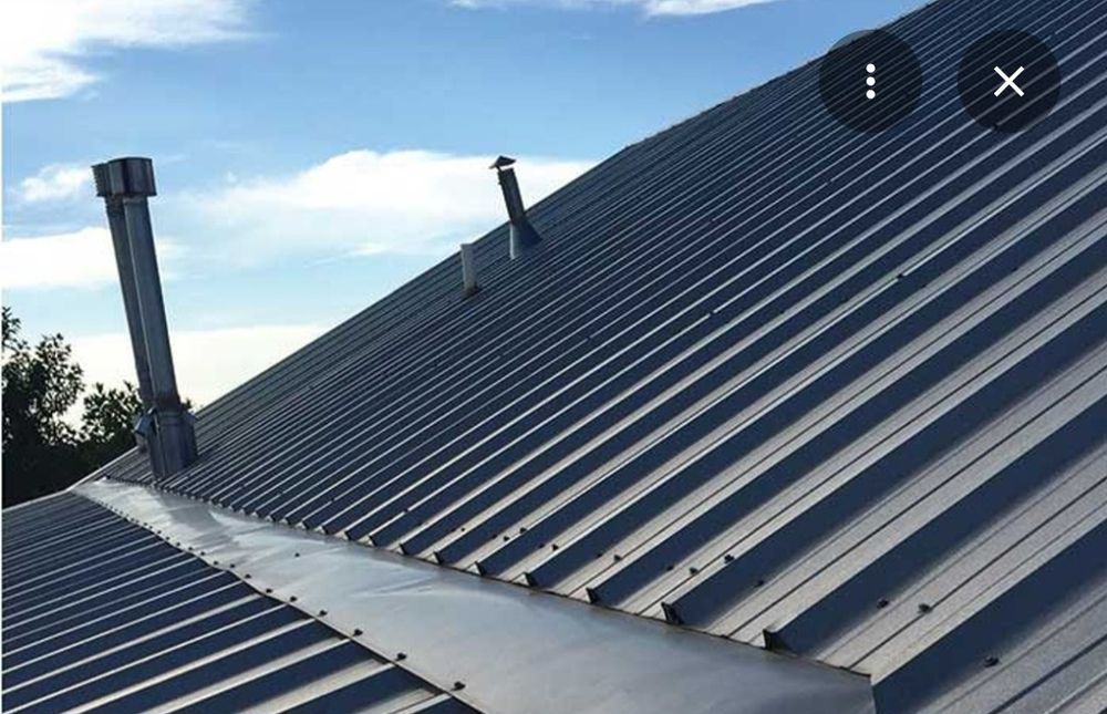 Executăm lucrării plus reducerii