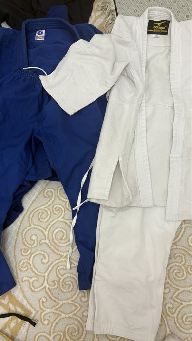 кимоно на рост 150-160