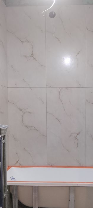 Продам керамогранит 60х120