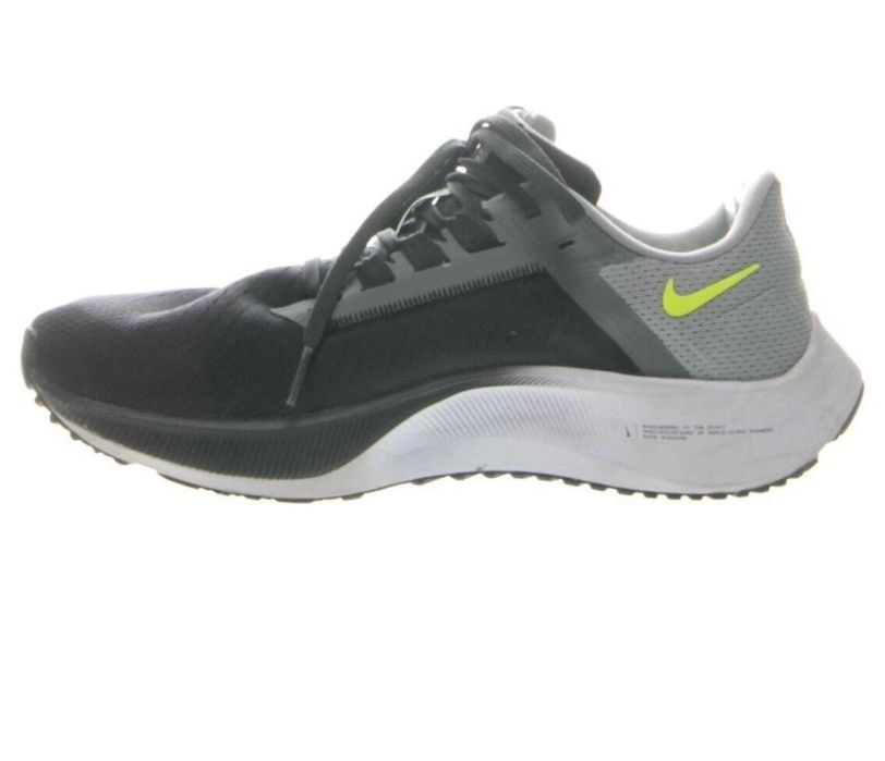 Нови мъжки маратонки Найк Пегасъс - 43.5