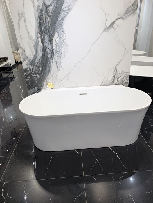 стройматериалы  цены ниже