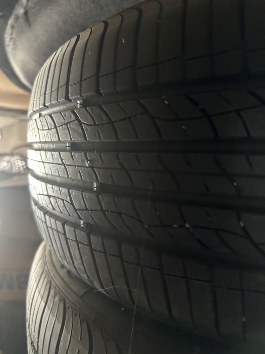 Летний шины гити комфорт