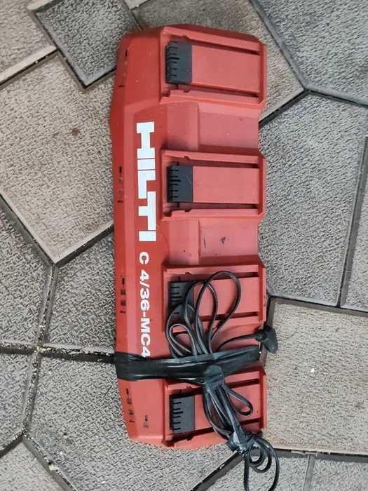 panasonic milwuakee hilti hitachi  aeg protol festol  bosch hitachi