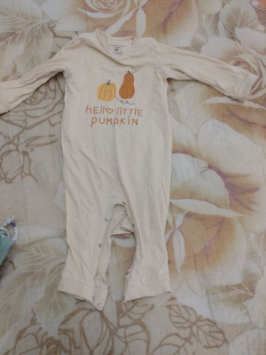 Дрехи за момче 86 р-р и боти