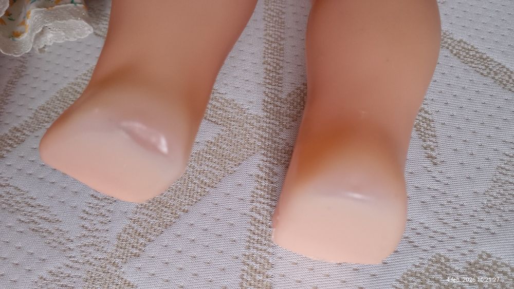 Ioana și Cătălina