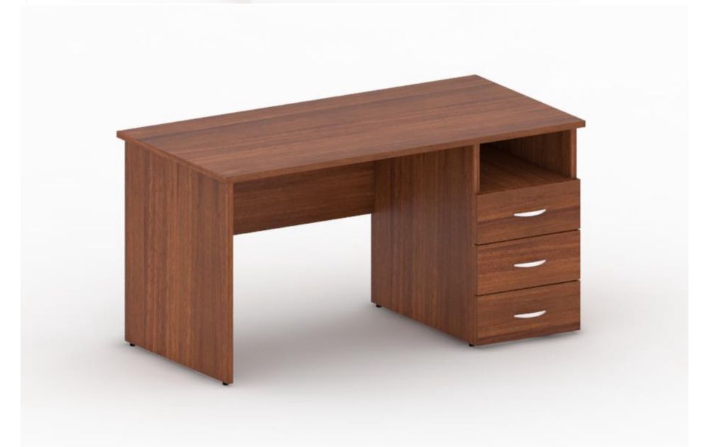 Распродажа!Угловой диван, кресло, шифоньер