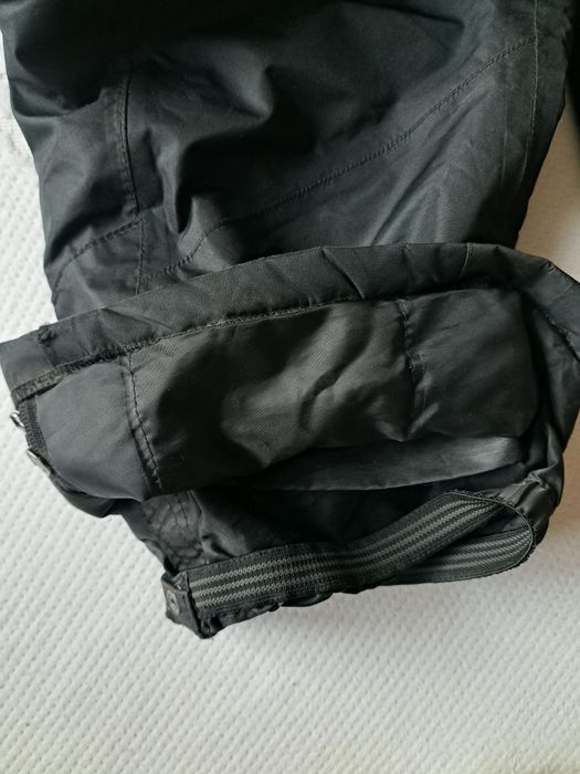 Vand pantalon de ski