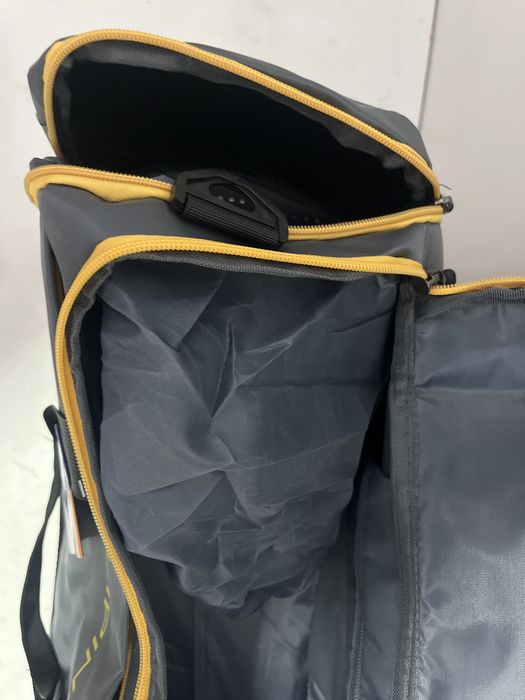 Сак / безплатна доставка /