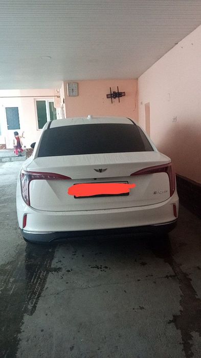 Honghi primer kraskasi toza 2025