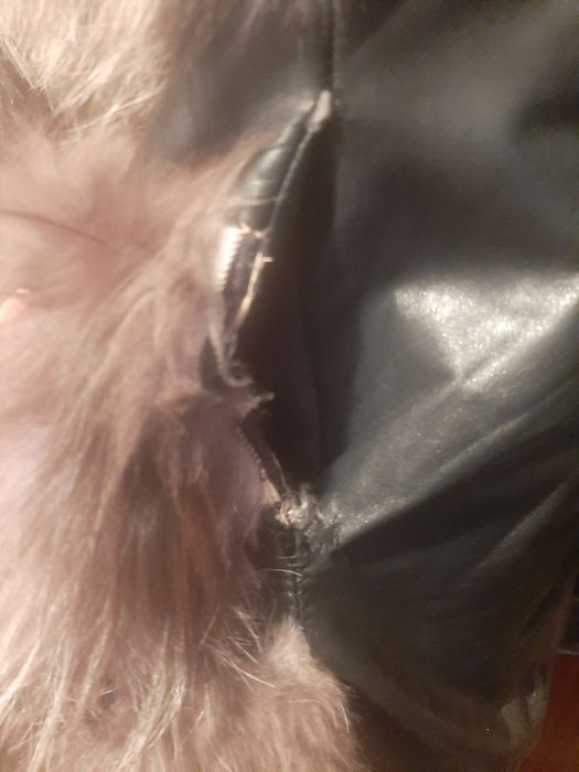 Продам куртки зимнии