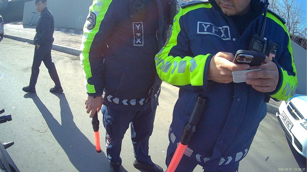 Экшн Камера по типу GoPro, H88 wifi 4k