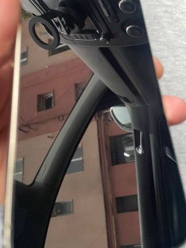 Iphone 13 pro max gold 128 gb