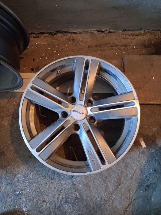 Диски в хорошем состоянит