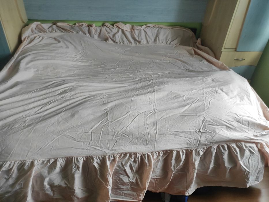 Cearsafuri, cearceafuri, marimi diferite, modele diferite din bumbac