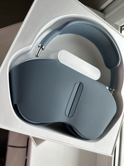 наушник Airpods max 2