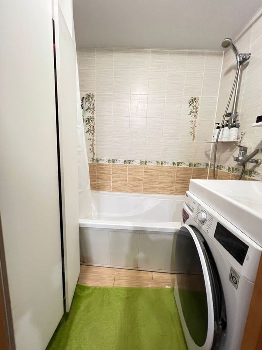 Продам квартиру в Астане