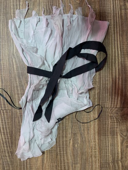 Вещи женские