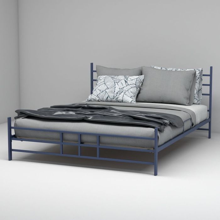 Кровать по  вашим  размерам