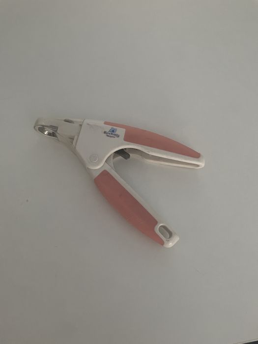 Когтигрызка для кошек и собак