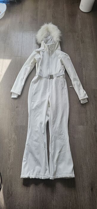 Ски гащеризон ASOS