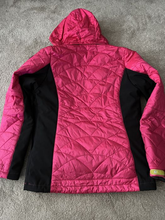 Geaca de ski fete, Killtec marime 164